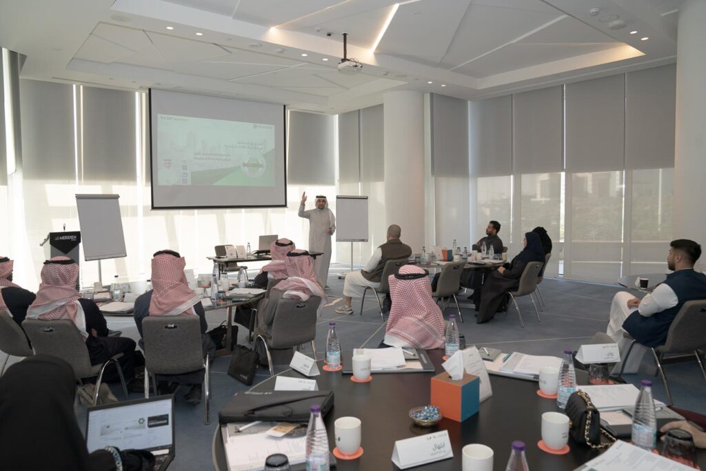 Financial Analysis Program