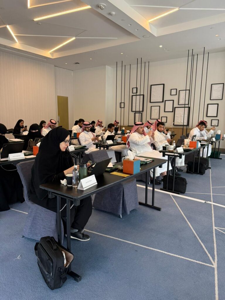 Anti-Money Laundering & Compliance Program