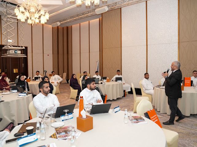 GBNTC Training Image
